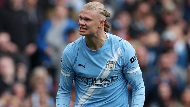 JJB-包含哈兰德在切尔西比赛中连败，高光表现引发热议！的词条