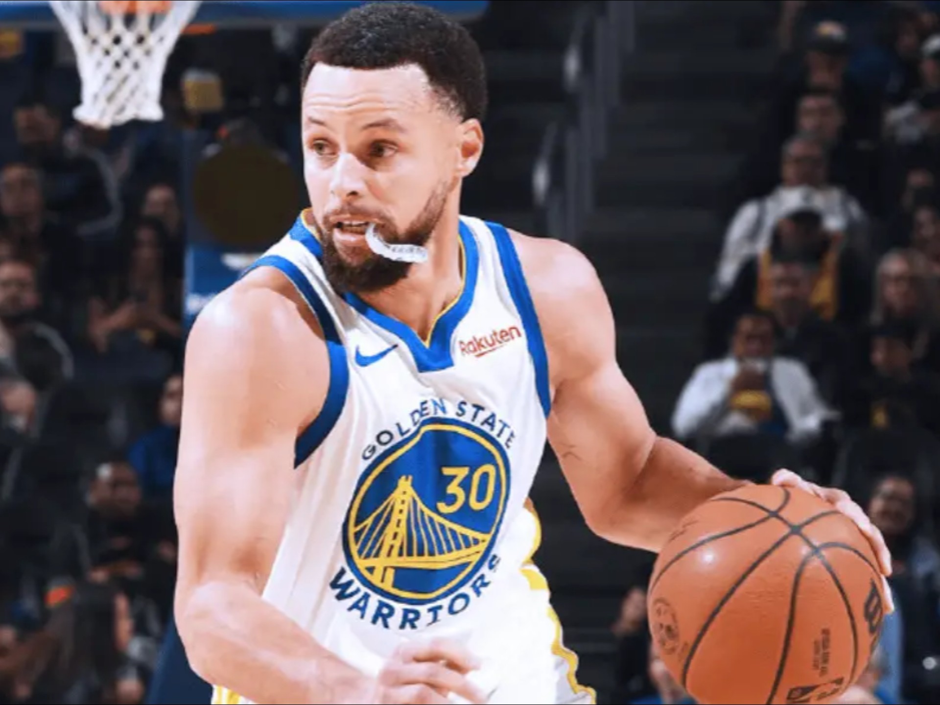 竞技宝-包含库里迎来七赛季高光表现，西班牙队球迷沸腾！的词条