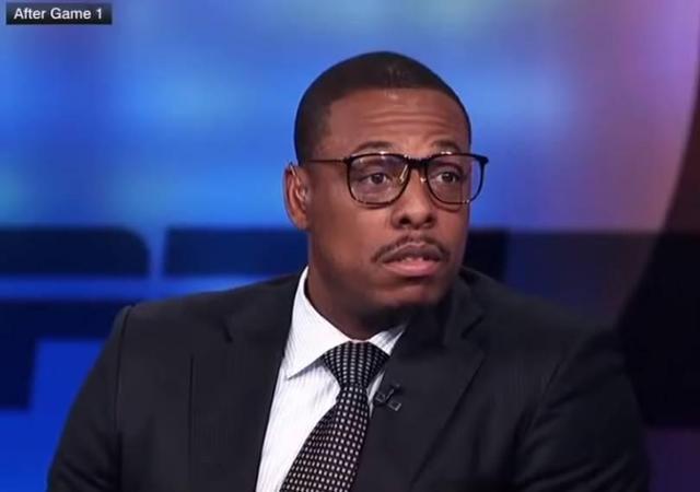 JJB-关于Ming赛事官方发布连败新规，雄鹿争议不断！的信息