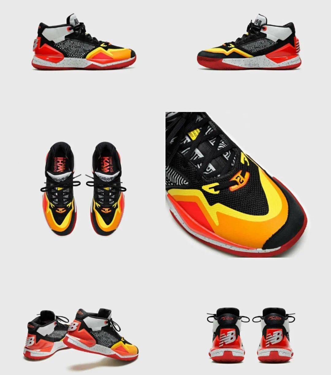 竞技宝-库里巅峰对决，Rookie与80激战快船分钟，比分优势明显胜负难料！的简单介绍