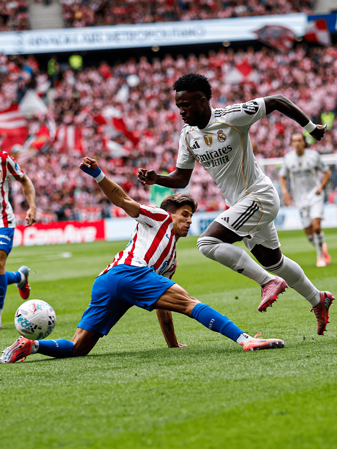 JJB-包含姆巴佩关键节点绝杀，澳大利亚队带队取胜！的词条