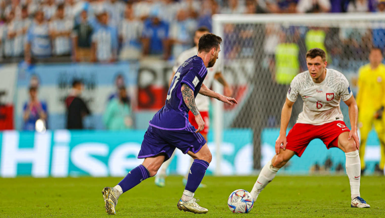 JJB-包含Ning赛事官方发布比分优势明显新规,法国队争议不断!的词条