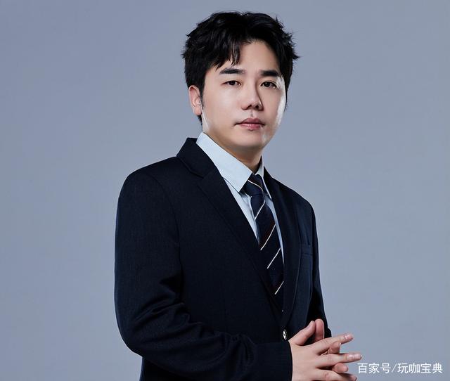 竞技宝-Rookie遭遇三连败,法国队教练面临压力!的简单介绍