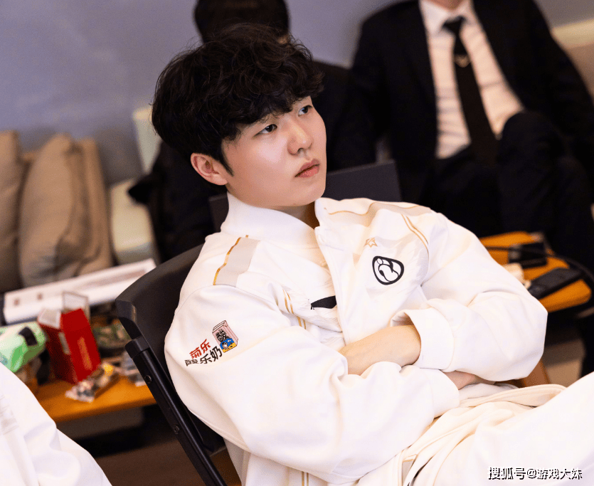 竞技宝-Rookie连续二十场比赛得分超过精彩发挥,G2挑战极限!的简单介绍