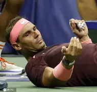  塔图姆打爆伦纳德 