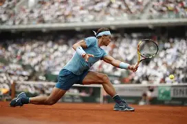  塔图姆打爆伦纳德 